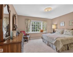 12304 Grand View Dr Nw, Edmonton, AB T6H4K4 Photo 33