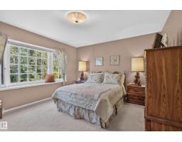 12304 Grand View Dr Nw, Edmonton, AB T6H4K4 Photo 34