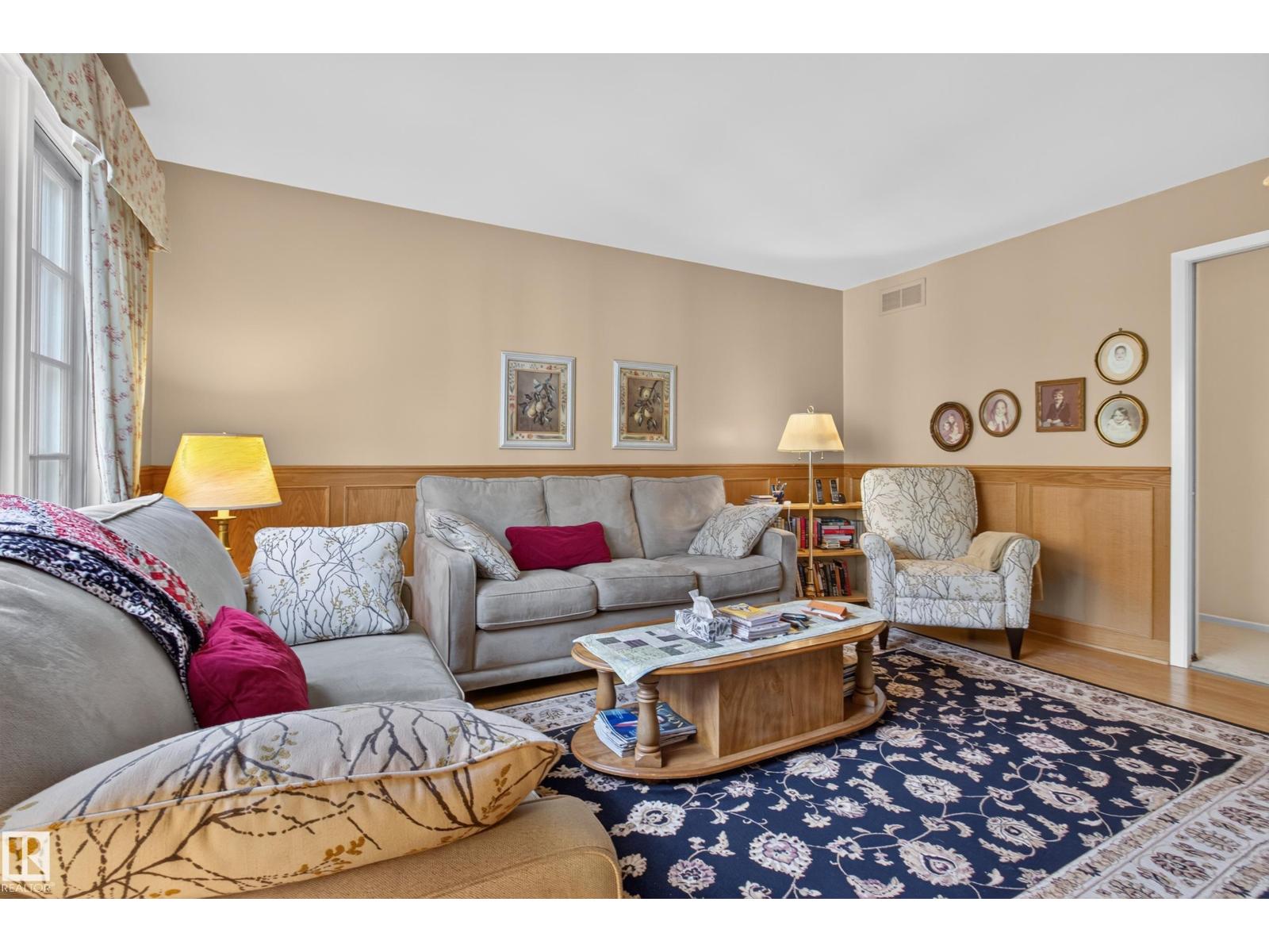 12304 GRAND VIEW DR NW - Image 24