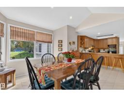 12304 Grand View Dr Nw, Edmonton, AB T6H4K4 Photo 22
