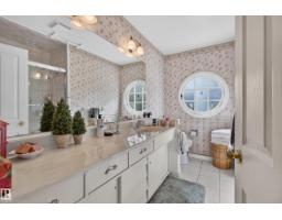 12304 Grand View Dr Nw, Edmonton, AB T6H4K4 Photo 28