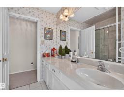 12304 Grand View Dr Nw, Edmonton, AB T6H4K4 Photo 29