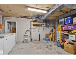 12304 Grand View Dr Nw, Edmonton, AB T6H4K4 Photo 47