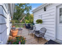 12304 Grand View Dr Nw, Edmonton, AB T6H4K4 Photo 50