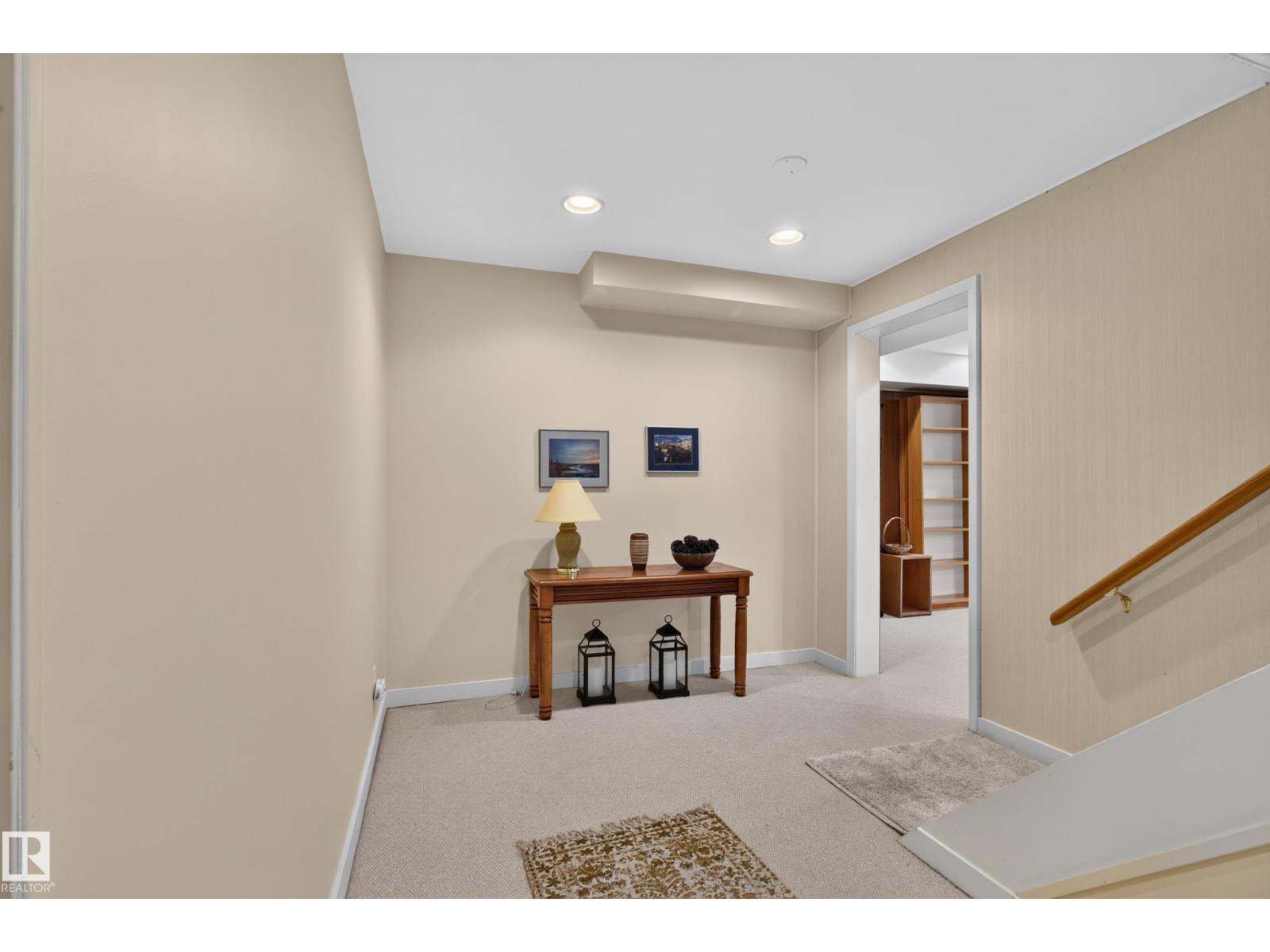 12304 GRAND VIEW DR NW - 37