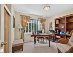 12304 Grand View Dr Nw, Edmonton, AB T6H4K4 Photo 30