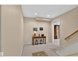 12304 Grand View Dr Nw, Edmonton, AB T6H4K4 Photo 37