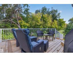 12304 Grand View Dr Nw, Edmonton, AB T6H4K4 Photo 51