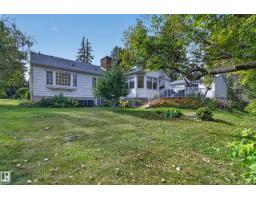 12304 Grand View Dr Nw, Edmonton, AB T6H4K4 Photo 55