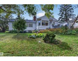 12304 Grand View Dr Nw, Edmonton, AB T6H4K4 Photo 58