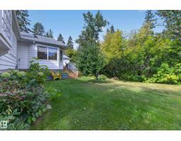 12304 Grand View Dr Nw, Edmonton, AB T6H4K4 Photo 57