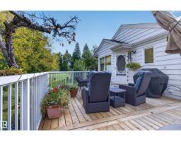 12304 Grand View Dr Nw, Edmonton, AB T6H4K4 Photo 52