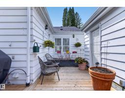 12304 Grand View Dr Nw, Edmonton, AB T6H4K4 Photo 53