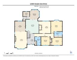 12304 Grand View Dr Nw, Edmonton, AB T6H4K4 Photo 68