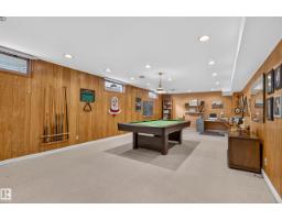 12304 Grand View Dr Nw, Edmonton, AB T6H4K4 Photo 39