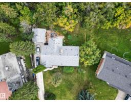 12304 Grand View Dr Nw, Edmonton, AB T6H4K4 Photo 63