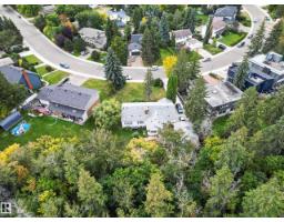 12304 Grand View Dr Nw, Edmonton, AB T6H4K4 Photo 64