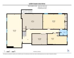 12304 Grand View Dr Nw, Edmonton, AB T6H4K4 Photo 69