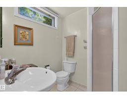 12304 Grand View Dr Nw, Edmonton, AB T6H4K4 Photo 44