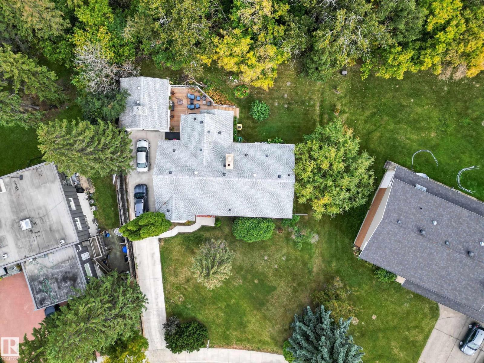 12304 GRAND VIEW DR NW - Image 62