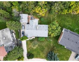 12304 Grand View Dr Nw, Edmonton, AB T6H4K4 Photo 62
