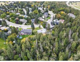 12304 Grand View Dr Nw, Edmonton, AB T6H4K4 Photo 65