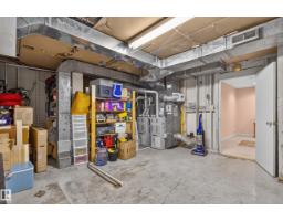 12304 Grand View Dr Nw, Edmonton, AB T6H4K4 Photo 48