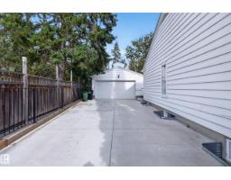 12304 Grand View Dr Nw, Edmonton, AB T6H4K4 Photo 60