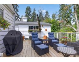 12304 Grand View Dr Nw, Edmonton, AB T6H4K4 Photo 54
