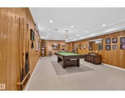 12304 Grand View Dr Nw, Edmonton, AB T6H4K4 Photo 40
