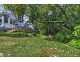 12304 Grand View Dr Nw, Edmonton, AB T6H4K4 Photo 56
