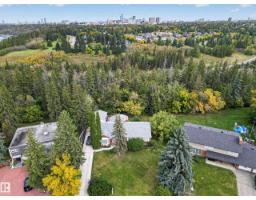 12304 Grand View Dr Nw, Edmonton, AB T6H4K4 Photo 61