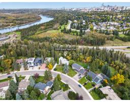 12304 Grand View Dr Nw, Edmonton, AB T6H4K4 Photo 67