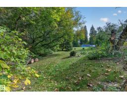 12304 Grand View Dr Nw, Edmonton, AB T6H4K4 Photo 59
