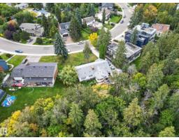 12304 Grand View Dr Nw, Edmonton, AB T6H4K4 Photo 66