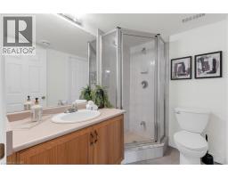 4140 Foxwood Drive Unit# 601, Burlington, ON L7M4R4 Photo 10