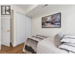 4140 Foxwood Drive Unit# 601, Burlington, ON L7M4R4 Photo 15