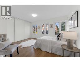 4140 Foxwood Drive Unit# 601, Burlington, ON L7M4R4 Photo 11