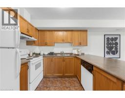 4140 Foxwood Drive Unit# 601, Burlington, ON L7M4R4 Photo 7
