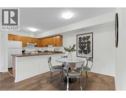 4140 Foxwood Drive Unit# 601, Burlington, ON L7M4R4 Photo 8