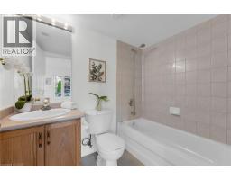 4140 Foxwood Drive Unit# 601, Burlington, ON L7M4R4 Photo 13