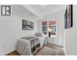 4140 Foxwood Drive Unit# 601, Burlington, ON L7M4R4 Photo 14