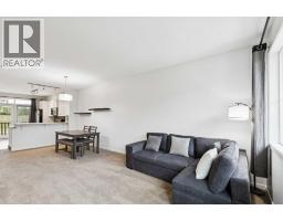 43 Kinlea Common NW - photo 16