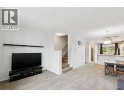 43 Kinlea Common NW - photo 17