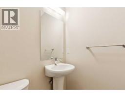 43 Kinlea Common NW - photo 19