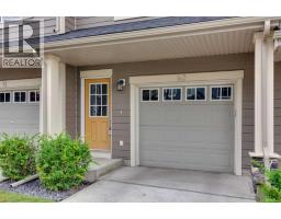 43 Kinlea Common NW - photo 2