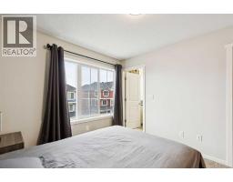 43 Kinlea Common NW - photo 22