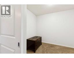 43 Kinlea Common NW - photo 24