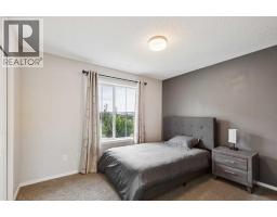 43 Kinlea Common NW - photo 26