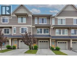 43 Kinlea Common NW - photo 1